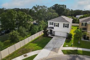5854 CALLA LILLY DRIVE, SARASOTA, FL 34232 Sold 10/19/23