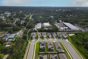 5854 CALLA LILLY DRIVE, SARASOTA, FL 34232 Sold 10/19/23