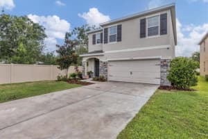 5854 CALLA LILLY DRIVE, SARASOTA, FL 34232 Sold 10/19/23