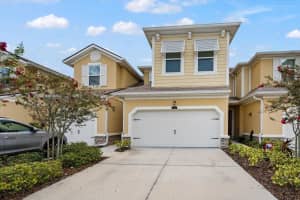11612 ROLLING GREEN DRIVE, BRADENTON, FL 34211 Sold 01/10/24