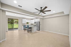 11612 ROLLING GREEN DRIVE, BRADENTON, FL 34211 Sold 01/10/24