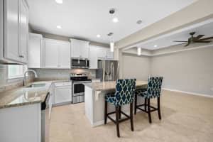 11612 ROLLING GREEN DRIVE, BRADENTON, FL 34211 Sold 01/10/24