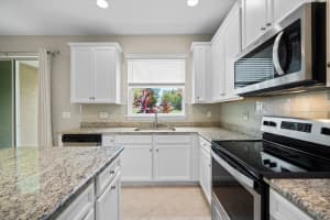 11612 ROLLING GREEN DRIVE, BRADENTON, FL 34211 Sold 01/10/24