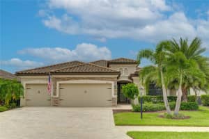 6531 ROSEHILL FARM RUN, BRADENTON, FL 34211 Sold 11/20/23