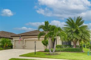 6531 ROSEHILL FARM RUN, BRADENTON, FL 34211 Sold 11/20/23