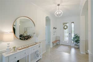 6531 ROSEHILL FARM RUN, BRADENTON, FL 34211 Sold 11/20/23