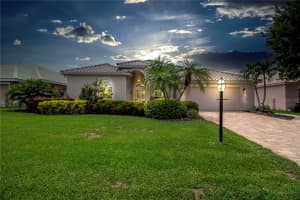 7226 36TH COURT, SARASOTA, FL 34243 Sold 08/25/23