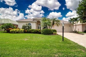 7226 36TH COURT, SARASOTA, FL 34243 Sold 08/25/23