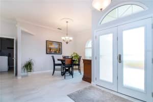 7226 36TH COURT, SARASOTA, FL 34243 Sold 08/25/23