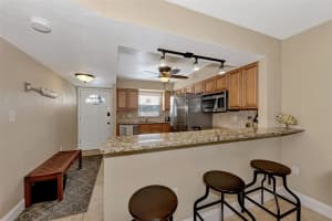 116 VISTA HERMOSA CIRCLE, SARASOTA, FL 34242 - MLS#MFRA4578083