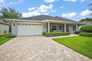 4313 ANTIETAM CREEK TRAIL, LEESBURG, FL 34748 Sold 11/02/23