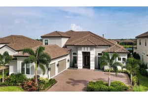 5349 BROOKGROVE DRIVE, SARASOTA, FL 34238 Sold 02/15/24