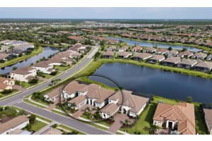 5349 BROOKGROVE DRIVE, SARASOTA, FL 34238 Sold 02/15/24