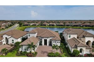5349 BROOKGROVE DRIVE, SARASOTA, FL 34238 Sold 02/15/24