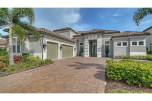 5349 BROOKGROVE DRIVE, SARASOTA, FL 34238 Sold 02/15/24