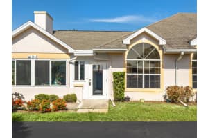 4554 CITATION LANE, SARASOTA, FL 34233 Sold 03/04/24