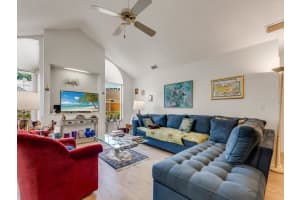 4554 CITATION LANE, SARASOTA, FL 34233 Sold 03/04/24