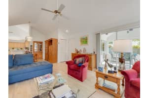 4554 CITATION LANE, SARASOTA, FL 34233 Sold 03/04/24
