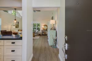 4741 VILLAGE GARDENS DRIVE, SARASOTA, FL 34234 Sold 11/16/23