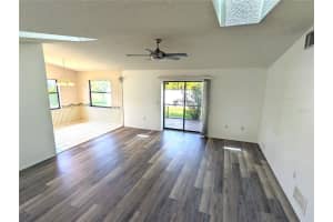 2458 WOOD OAK DRIVE, SARASOTA, FL 34232 Sold 10/11/23