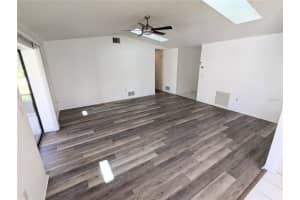 2458 WOOD OAK DRIVE, SARASOTA, FL 34232 Sold 10/11/23