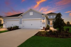 4629 WILLOW BEND AVENUE, PARRISH, FL 34219 Sold 10/30/23