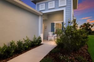 4629 WILLOW BEND AVENUE, PARRISH, FL 34219 Sold 10/30/23