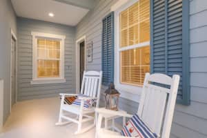 4629 WILLOW BEND AVENUE, PARRISH, FL 34219 Sold 10/30/23