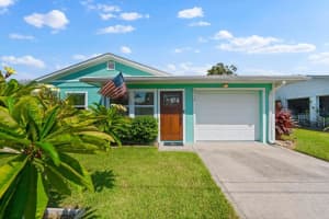 4519 103RD STREET, BRADENTON, FL 34210 Sold 10/20/23