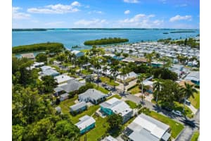 4519 103RD STREET, BRADENTON, FL 34210 Sold 10/20/23