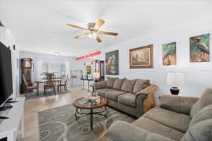 4519 103RD STREET, BRADENTON, FL 34210 Sold 10/20/23
