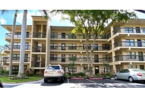435 30TH AVENUE, BRADENTON, FL 34205 Sold 09/11/23