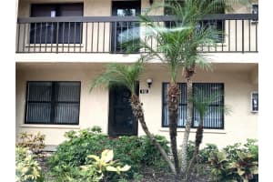 435 30TH AVENUE, BRADENTON, FL 34205 Sold 09/11/23
