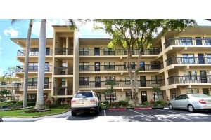435 30TH AVENUE, BRADENTON, FL 34205 Sold 09/11/23