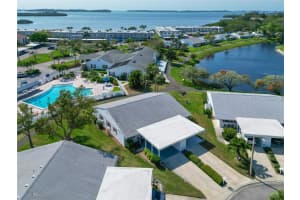 9424 ANDOVER CIRCLE, BRADENTON, FL 34210 Sold 02/23/24