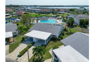 9424 ANDOVER CIRCLE, BRADENTON, FL 34210 Sold 02/23/24