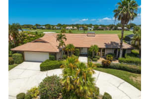 3801 TORREY PINES BOULEVARD, SARASOTA, FL 34238 Sold 09/28/23