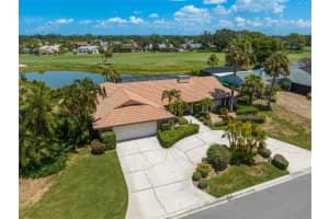 3801 TORREY PINES BOULEVARD, SARASOTA, FL 34238 Sold 09/28/23