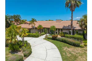 3801 TORREY PINES BOULEVARD, SARASOTA, FL 34238 Sold 09/28/23