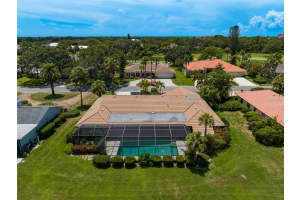 3801 TORREY PINES BOULEVARD, SARASOTA, FL 34238 Sold 09/28/23