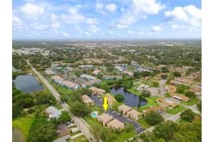 5026 WATER OAK DRIVE, BRADENTON, FL 34207 Sold 09/27/23
