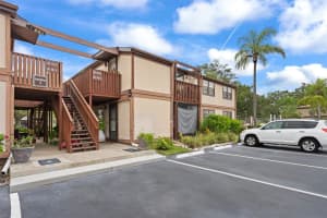 5026 WATER OAK DRIVE, BRADENTON, FL 34207 Sold 09/27/23