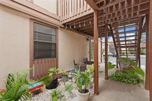 5026 WATER OAK DRIVE, BRADENTON, FL 34207 Sold 09/27/23
