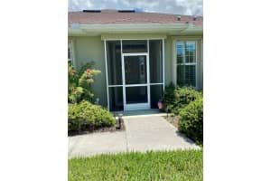 2567 CORTENOVA COURT, VENICE, FL 34292 Sold 10/08/24