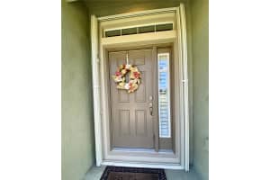 2567 CORTENOVA COURT, VENICE, FL 34292 Sold 10/08/24