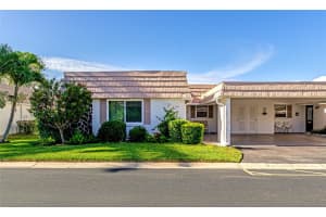 2306 RIVERBLUFF PARKWAY, SARASOTA, FL 34231 Sold 01/02/24
