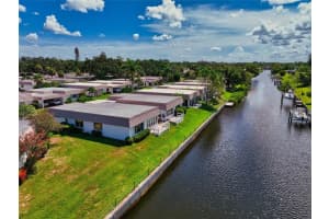 2306 RIVERBLUFF PARKWAY, SARASOTA, FL 34231 Sold 01/02/24