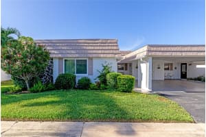 2306 RIVERBLUFF PARKWAY, SARASOTA, FL 34231 Sold 01/02/24