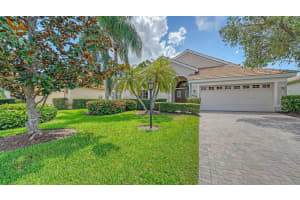 4984 FLAGSTONE DRIVE, SARASOTA, FL 34238 Sold 10/18/23