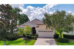4984 FLAGSTONE DRIVE, SARASOTA, FL 34238 Sold 10/18/23